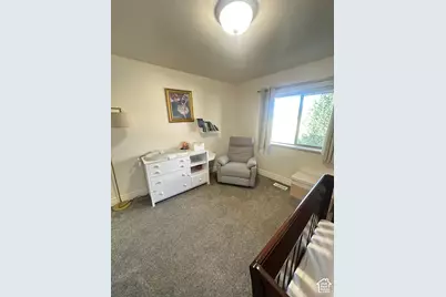 225 E 700 N, Smithfield, UT 84335 - Photo 29