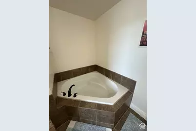 225 E 700 N, Smithfield, UT 84335 - Photo 25