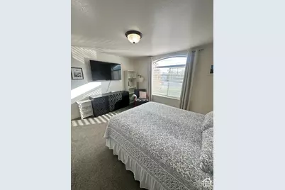 225 E 700 N, Smithfield, UT 84335 - Photo 21