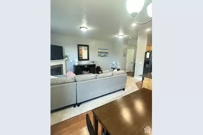 225 E 700 N, Smithfield, UT 84335 - Photo 7