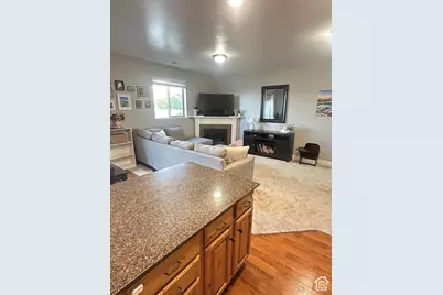225 E 700 N, Smithfield, UT 84335 - Photo 3