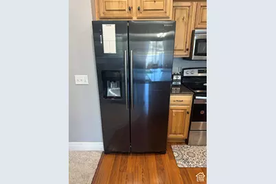 225 E 700 N, Smithfield, UT 84335 - Photo 9
