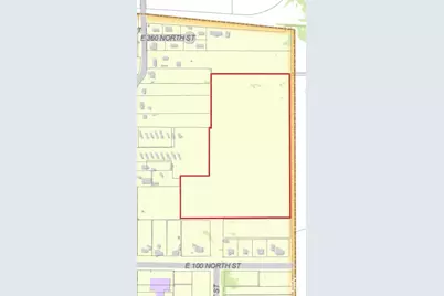 84633 84633, Goshen, UT 84633 - Photo 1
