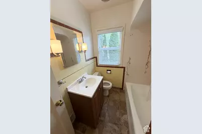 4910 S 900 E, Murray, UT 84117 - Photo 11