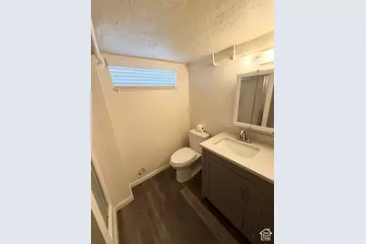 4910 S 900 E, Murray, UT 84117 - Photo 19