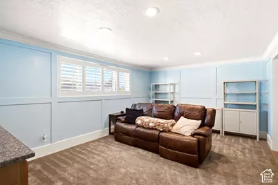 4257 W 1400 N, Plain City, UT 84404 - Photo 7