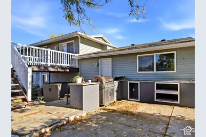 4257 W 1400 N, Plain City, UT 84404 - Photo 23