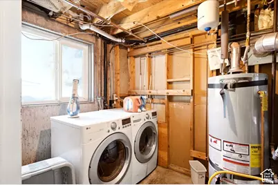 4257 W 1400 N, Plain City, UT 84404 - Photo 19