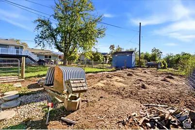 4257 W 1400 N, Plain City, UT 84404 - Photo 27