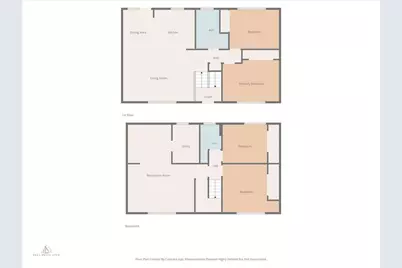 4257 W 1400 N, Plain City, UT 84404 - Photo 39
