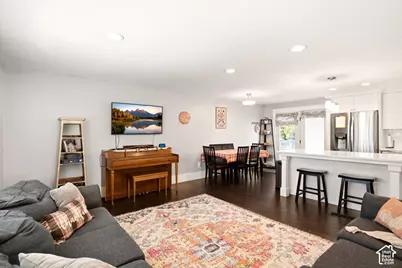 4257 W 1400 N, Plain City, UT 84404 - Photo 5