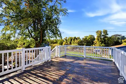 4257 W 1400 N, Plain City, UT 84404 - Photo 21
