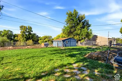 4257 W 1400 N, Plain City, UT 84404 - Photo 25
