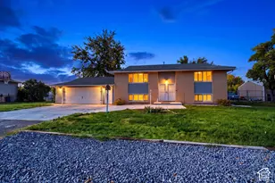 4257 W 1400 N, Plain City, UT 84404 - Photo 1