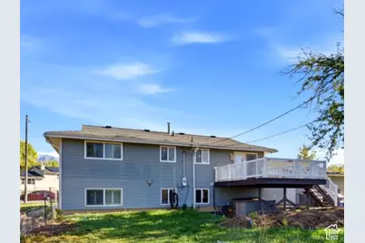 4257 W 1400 N, Plain City, UT 84404 - Photo 29