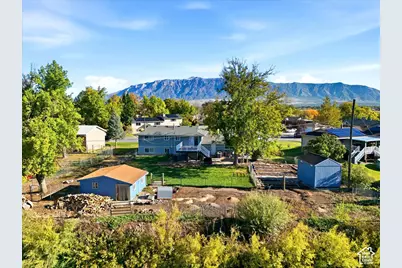 4257 W 1400 N, Plain City, UT 84404 - Photo 35