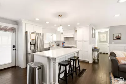 4257 W 1400 N, Plain City, UT 84404 - Photo 9