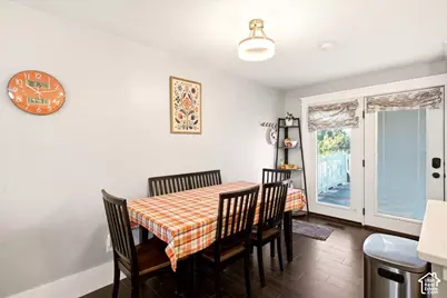 4257 W 1400 N, Plain City, UT 84404 - Photo 11
