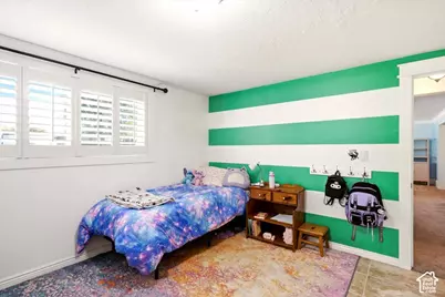 4257 W 1400 N, Plain City, UT 84404 - Photo 15