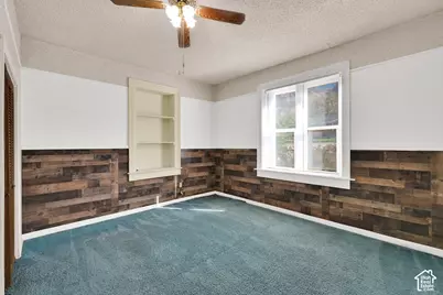 85 N 100 E, Willard, UT 84340 - Photo 9