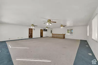 85 N 100 E, Willard, UT 84340 - Photo 3
