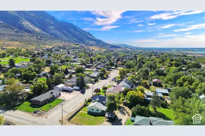 85 N 100 E, Willard, UT 84340 - Photo 27