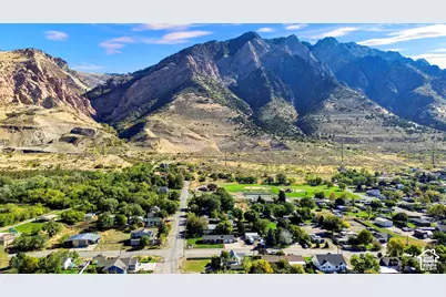 85 N 100 E, Willard, UT 84340 - Photo 25