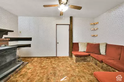 85 N 100 E, Willard, UT 84340 - Photo 11