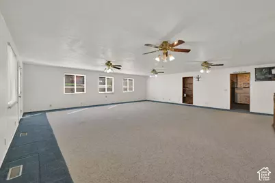 85 N 100 E, Willard, UT 84340 - Photo 5