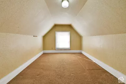 85 N 100 E, Willard, UT 84340 - Photo 17