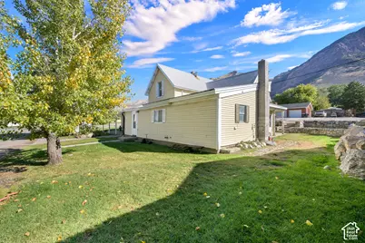 85 N 100 E, Willard, UT 84340 - Photo 23