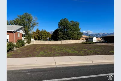 4339 S 1300 W, Taylorsville, UT 84123 - Photo 1