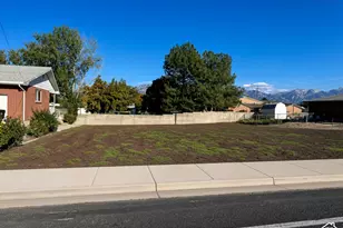 4339 S 1300 W, Taylorsville, UT 84123 - Photo 1