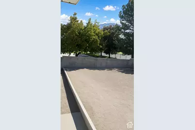4339 S 1300 W, Taylorsville, UT 84123 - Photo 3