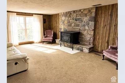 4333 S 1300 W, Taylorsville, UT 84123 - Photo 15