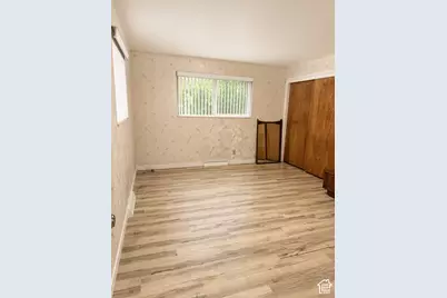 4333 S 1300 W, Taylorsville, UT 84123 - Photo 11