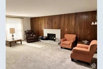 4333 S 1300 W, Taylorsville, UT 84123 - Photo 3