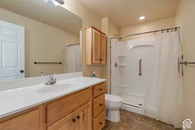 482 S 2500 W #8, Springville, UT 84663 - Photo 7