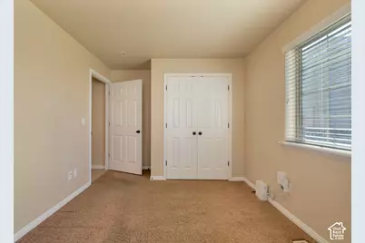 482 S 2500 W #8, Springville, UT 84663 - Photo 11