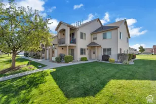 482 S 2500 W, Springville, UT 84663 - Photo 1