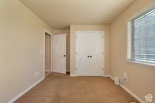 482 S 2500 W, Springville, UT 84663 - Photo 9