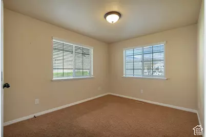 482 S 2500 W #8, Springville, UT 84663 - Photo 13