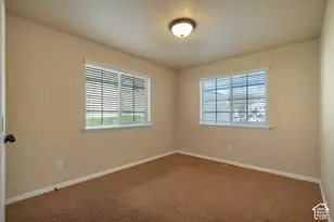 482 S 2500 W, Springville, UT 84663 - Photo 13