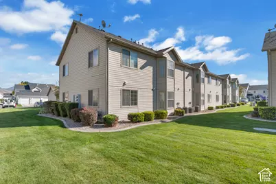 482 S 2500 W #8, Springville, UT 84663 - Photo 15