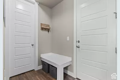 3628 W 2740 N, Lehi, UT 84048 - Photo 23