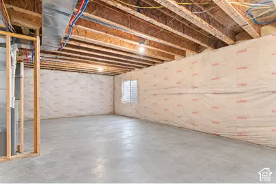 3628 W 2740 N, Lehi, UT 84048 - Photo 25