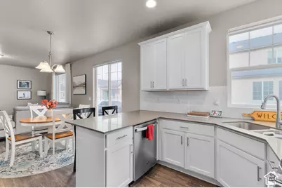 3628 W 2740 N, Lehi, UT 84048 - Photo 11