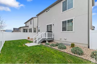 3628 W 2740 N, Lehi, UT 84048 - Photo 5