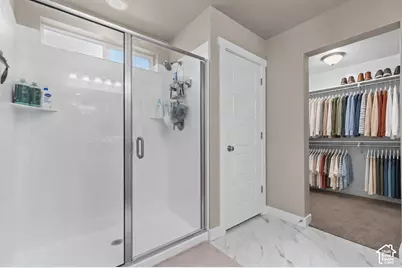 3628 W 2740 N, Lehi, UT 84048 - Photo 17