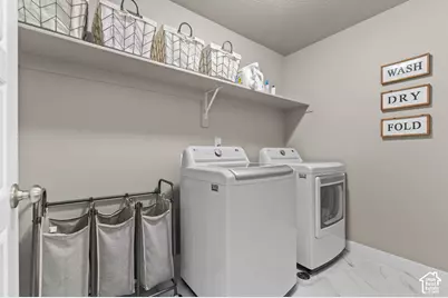 3628 W 2740 N, Lehi, UT 84048 - Photo 21